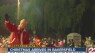 WATCH LIVE (6:30p) Bakersfield Christmas Parade