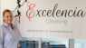 Excelencia Cleaning sees surge in business amid coronavirus outbreak