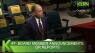 Public Health Director Matt Constantine announces new metrics
