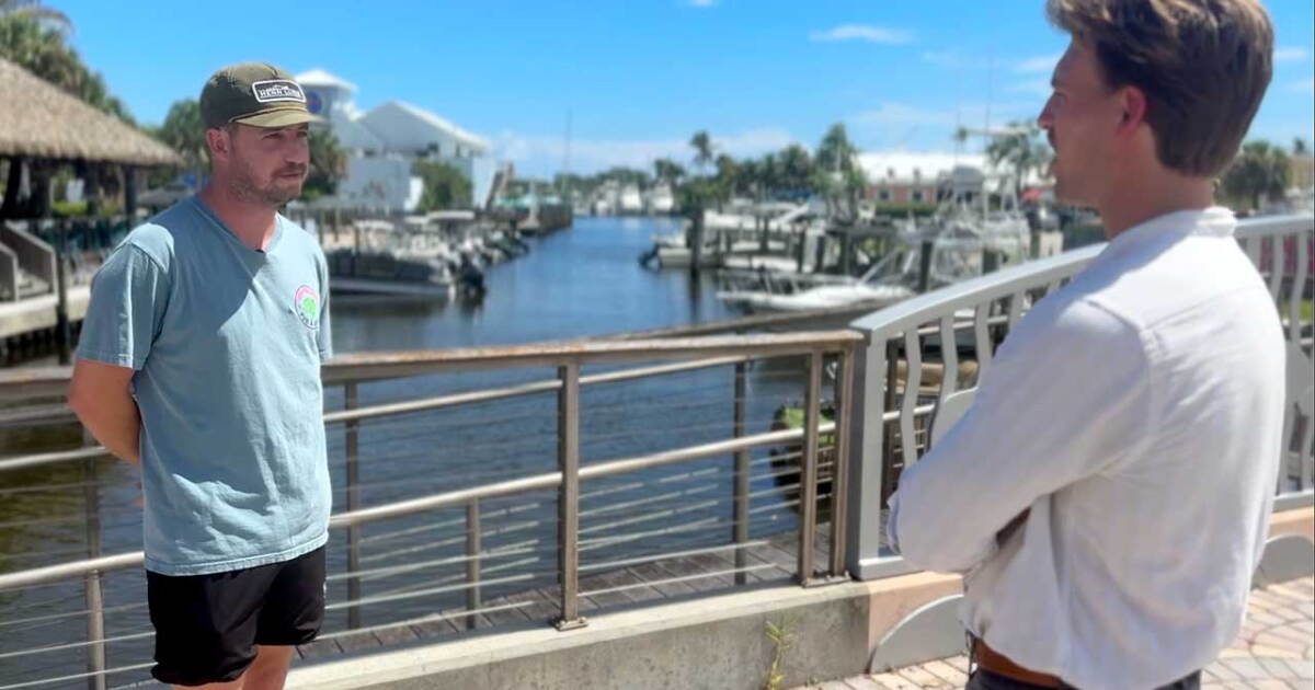 Jet Ride Boat Club ceases operations, leaving Treasure Coast members without refunds