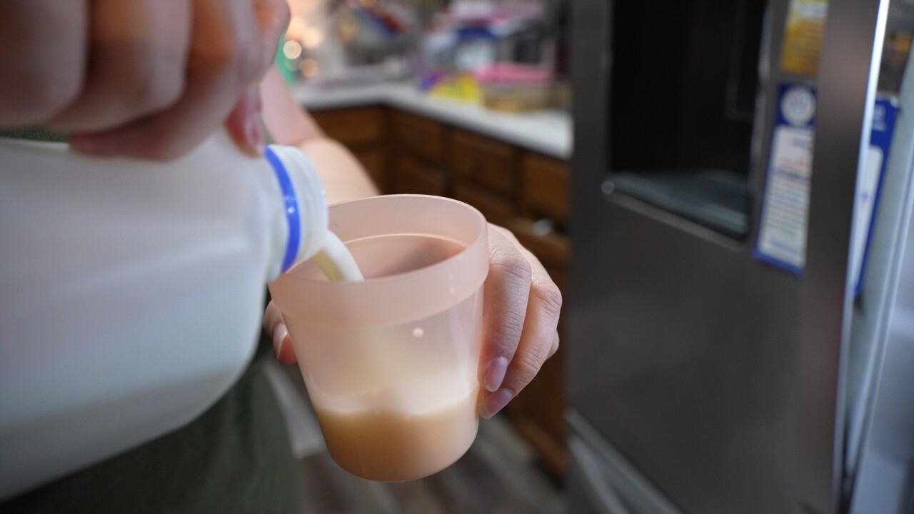 milk2_2.6.1.jpg