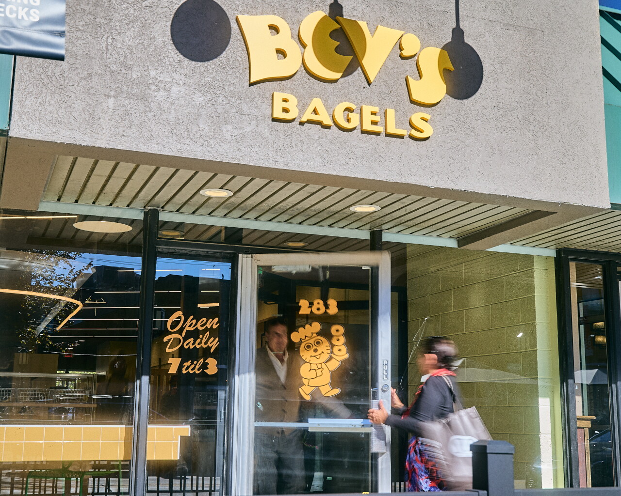 Exterior.jpg