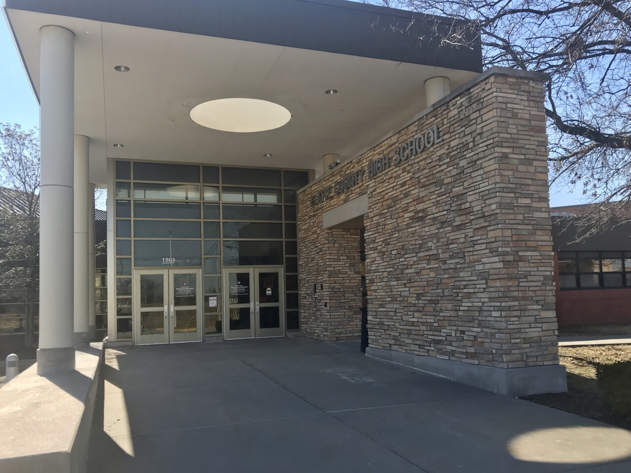 platte county high school.jpg