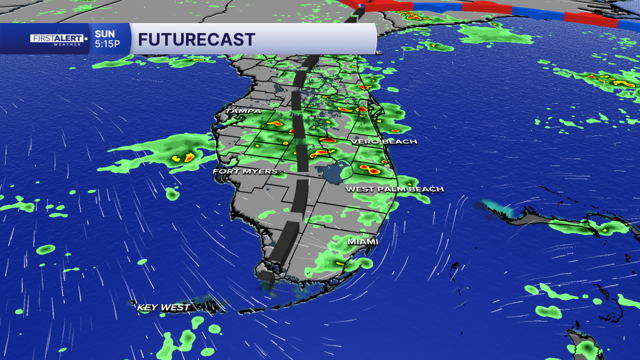 SUNDAY JULY 26 2026 SURFACE FRONTS.png