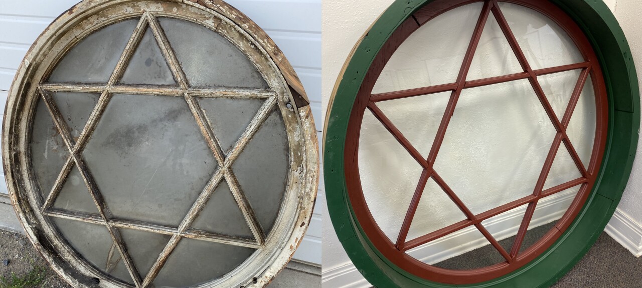 East Helena Windows Before and After.jpg