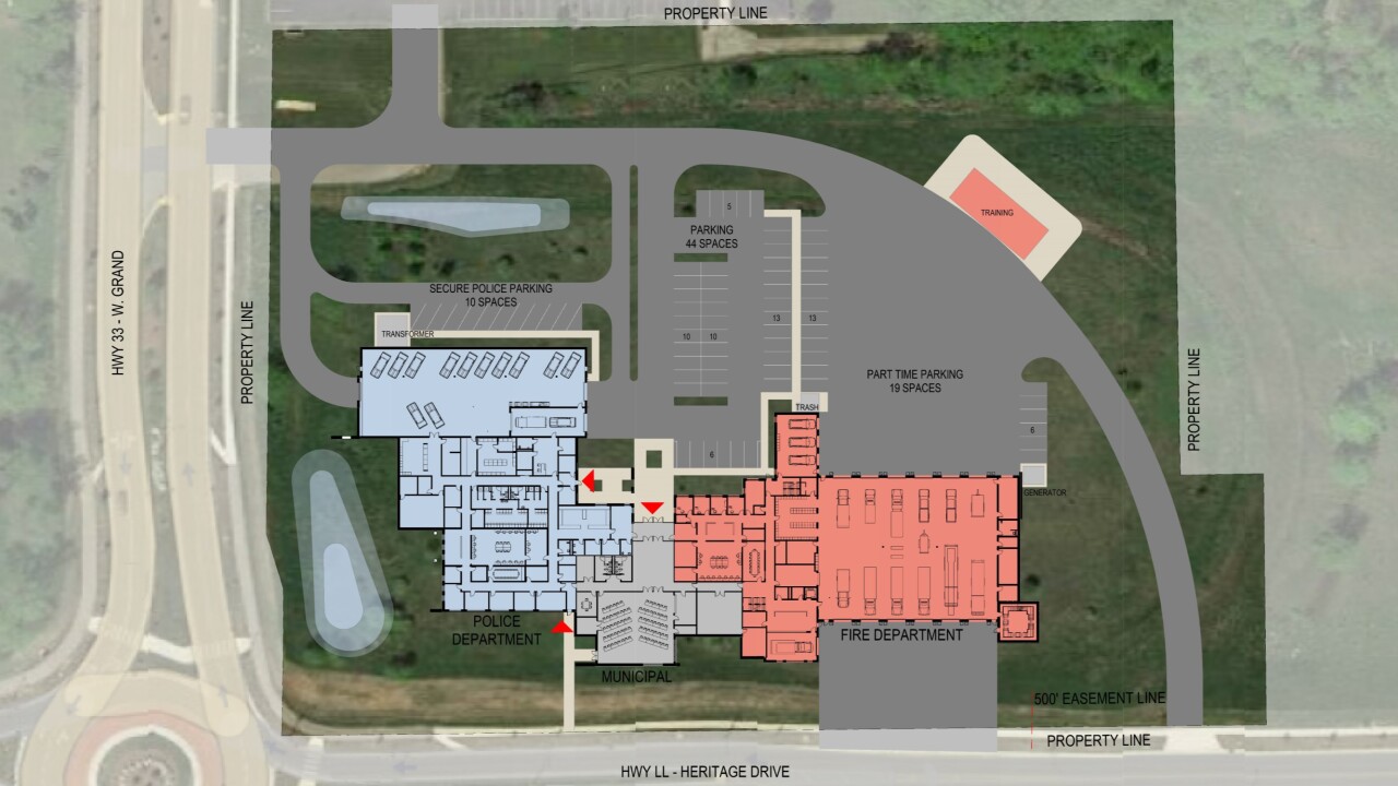 46507271-Bray Architects presentation June 4 2024 to Common Council-22.jpg