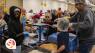 Help a child in need! Feed My Starving Children fights hunger around the world