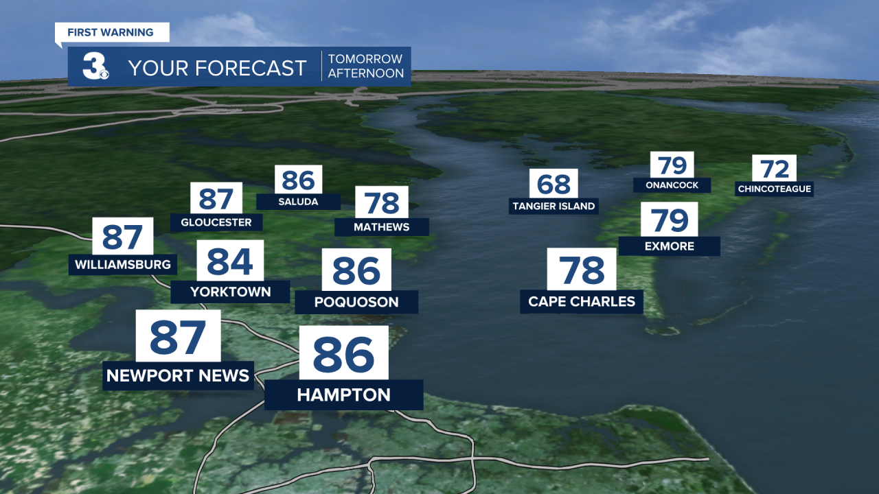 ADI Fly Forecast.1.png