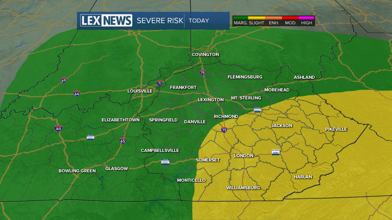 9-5 SPC OUTLOOK.jpg