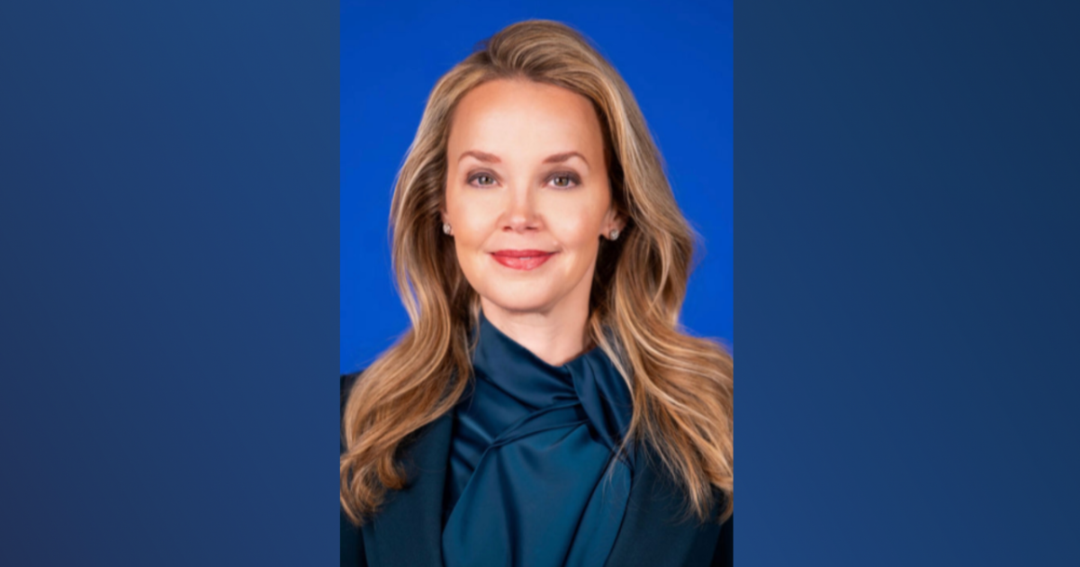 New Orleans has a new mayor