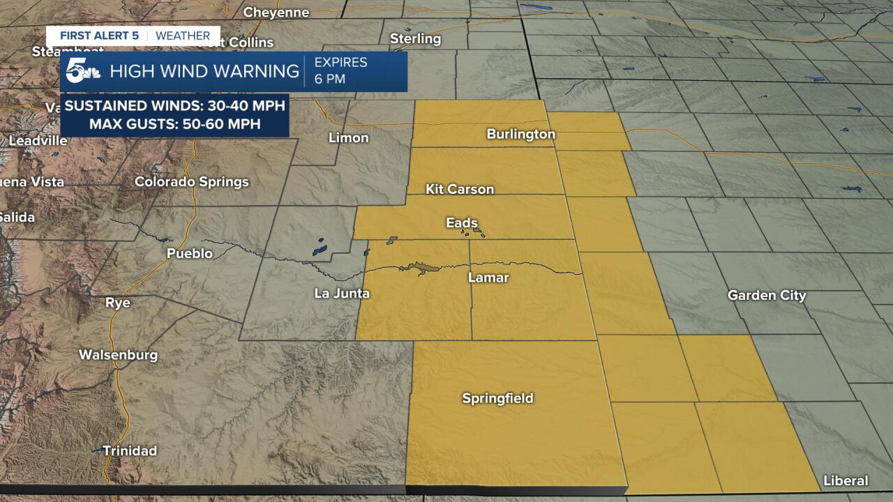 High Wind Warning.jpg