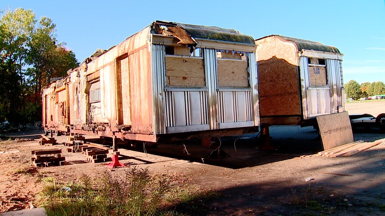 both sections.jpg