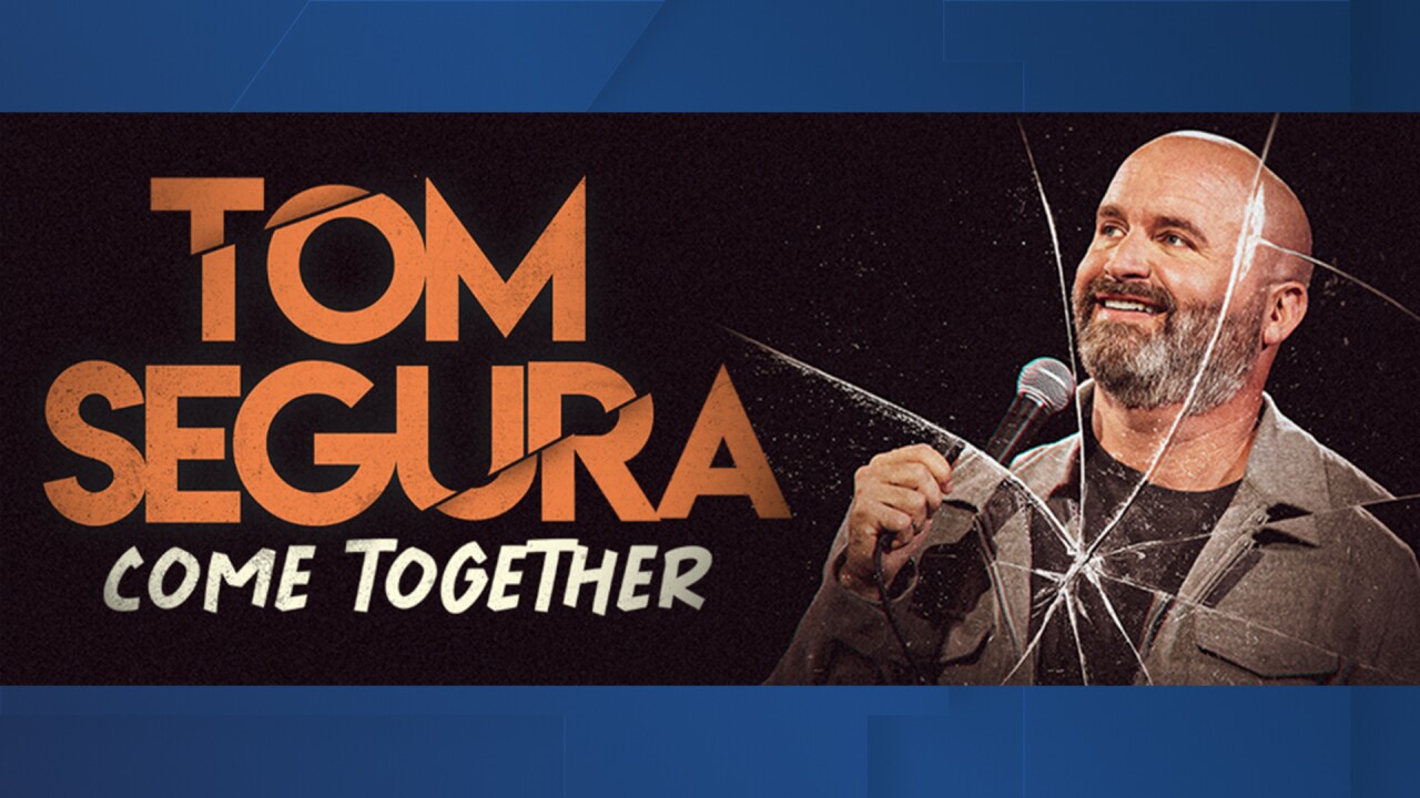 Tom Segura.jpg