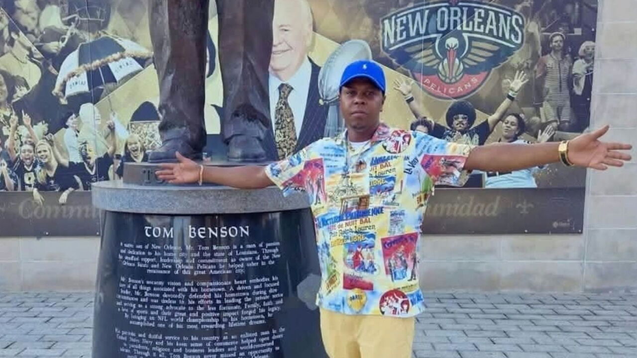 Donald Jamar Hales.jpg