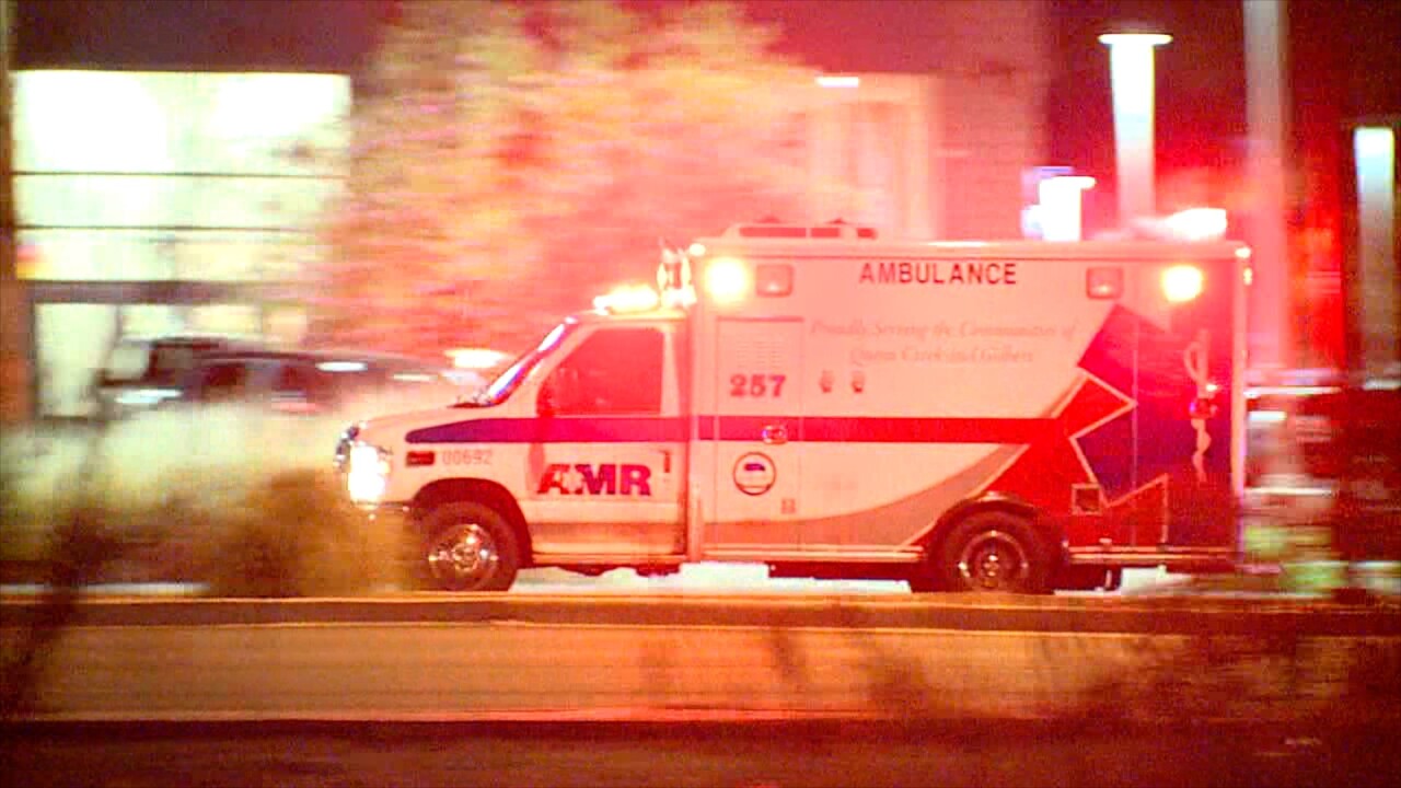 Santan Motorplex OIS Val Vista Loop 202 E.jpg