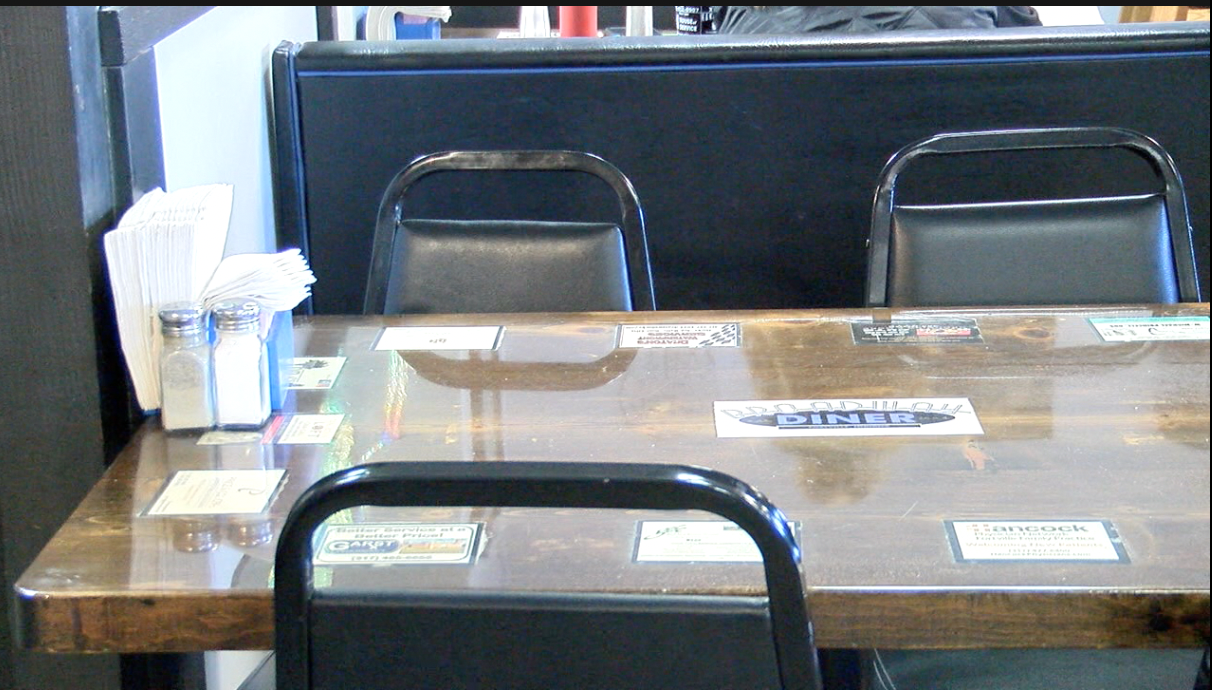 Screen Shot 2023-09-25 at 6.00.44 PM.png