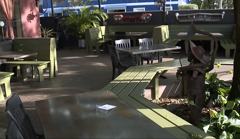RESTAURANT-PHASE3-001.png