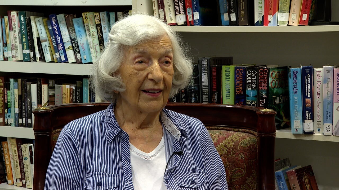 Pat Pelot.jpg