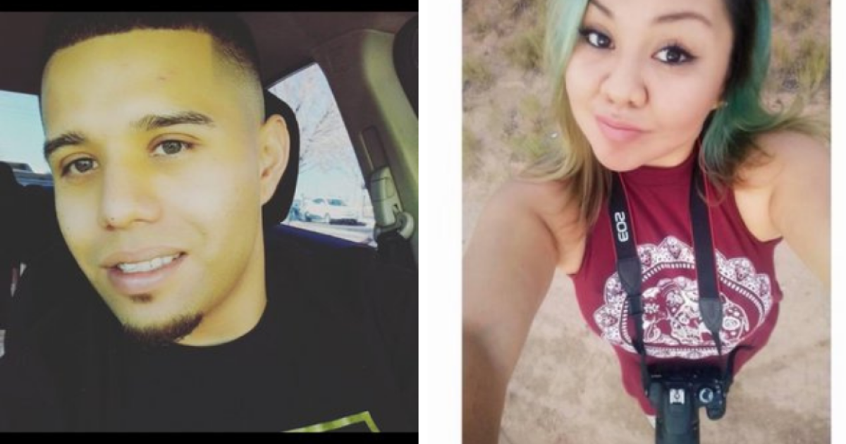 Amber Alert canceled for 3 missing kids from Pittsburg County