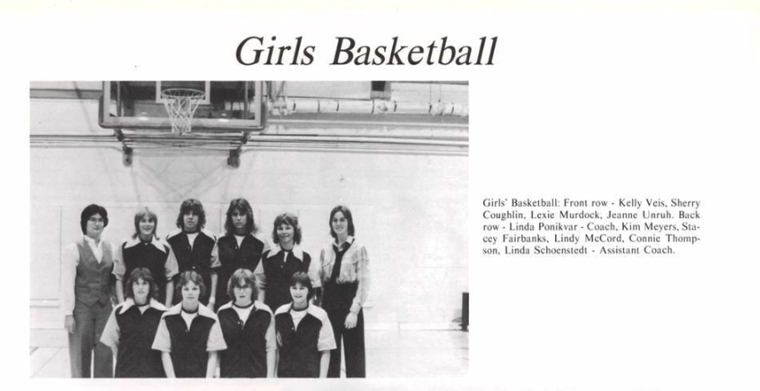 Screen Shot 2024-01-22 at 5.27.08 PM.png