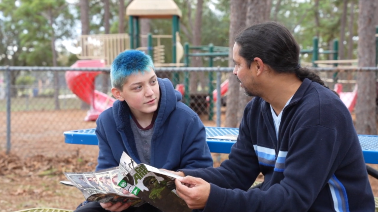 Screenshot 2024-03-12 231454.png