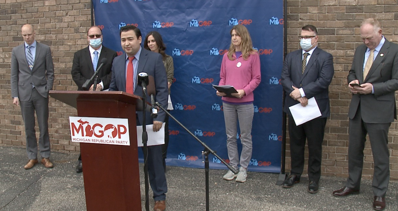 Screen Shot 2021-04-20 at 4.22.56 PM.png