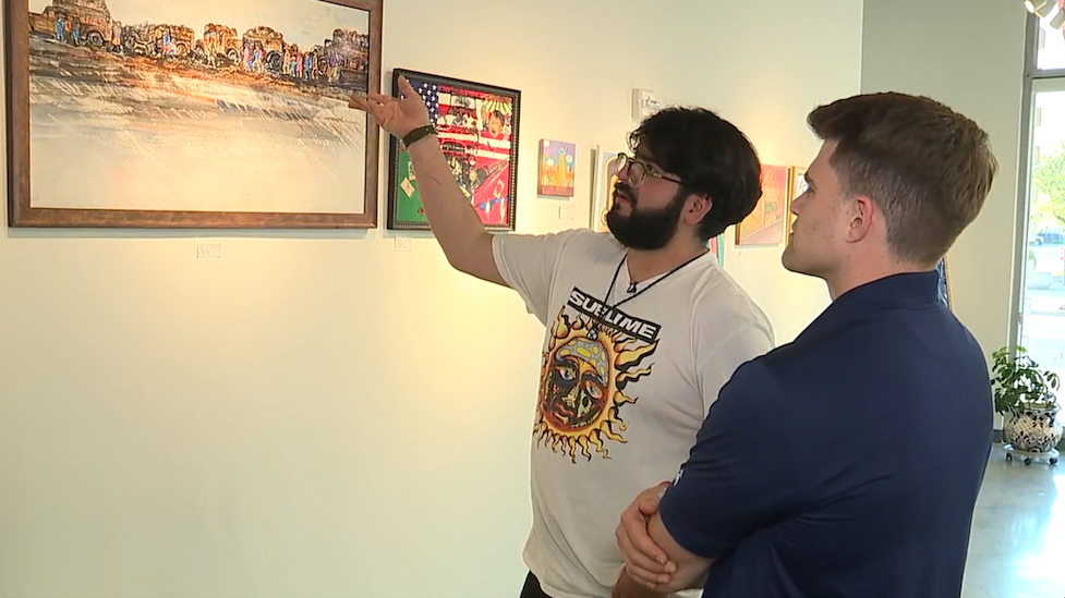 Screenshot 2024-05-03 at 11.39.26 PM.png