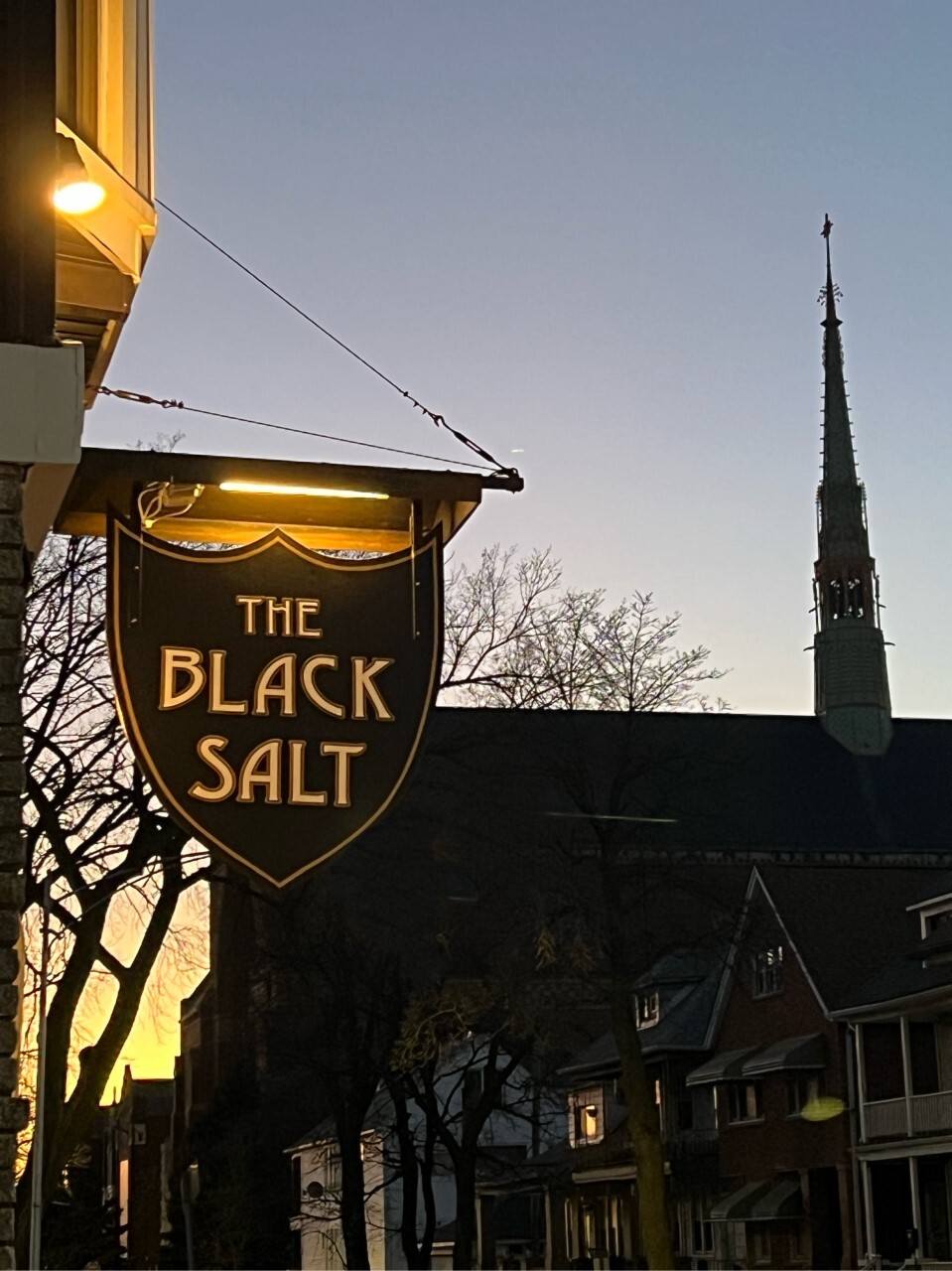 The Black Salt-4.jpeg