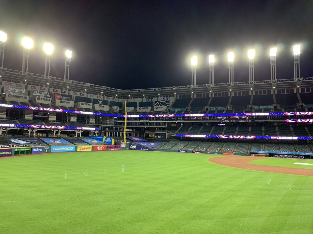 thumbnail_Image (60).jpg