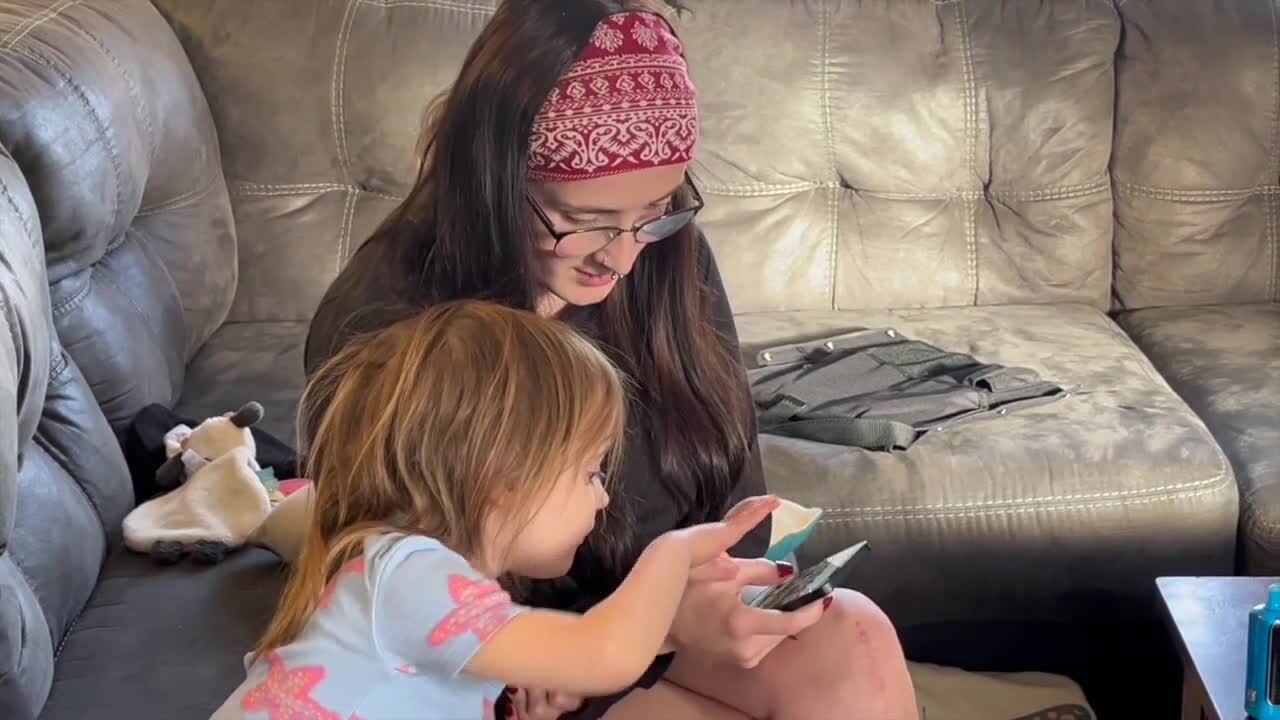 Poster image - 2025-12-20T123535.819.jpg