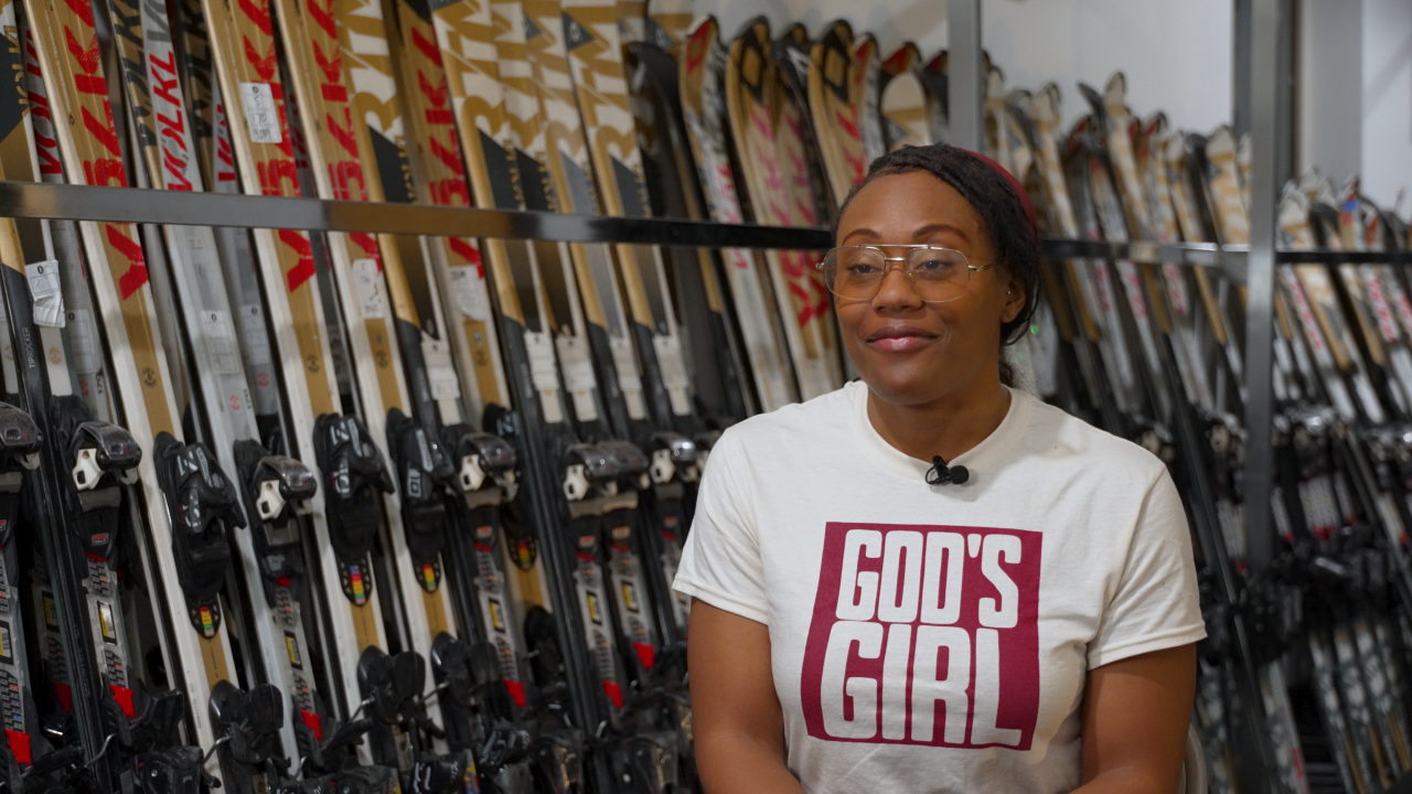 Jasmine Bowman - Community Engagement Manager, Ski Noir 5280 .png