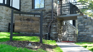 Cornell Investigation