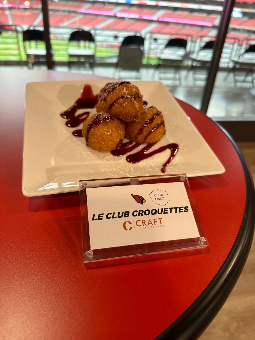 Le Club Croquettes .jpeg
