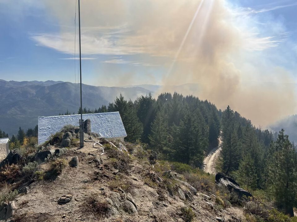 middle fork.jpg