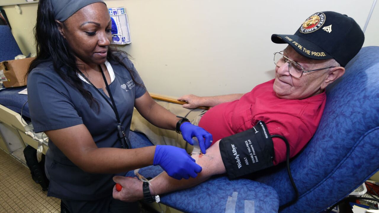 El Paso Walmart Shooting How To Help The Victims
