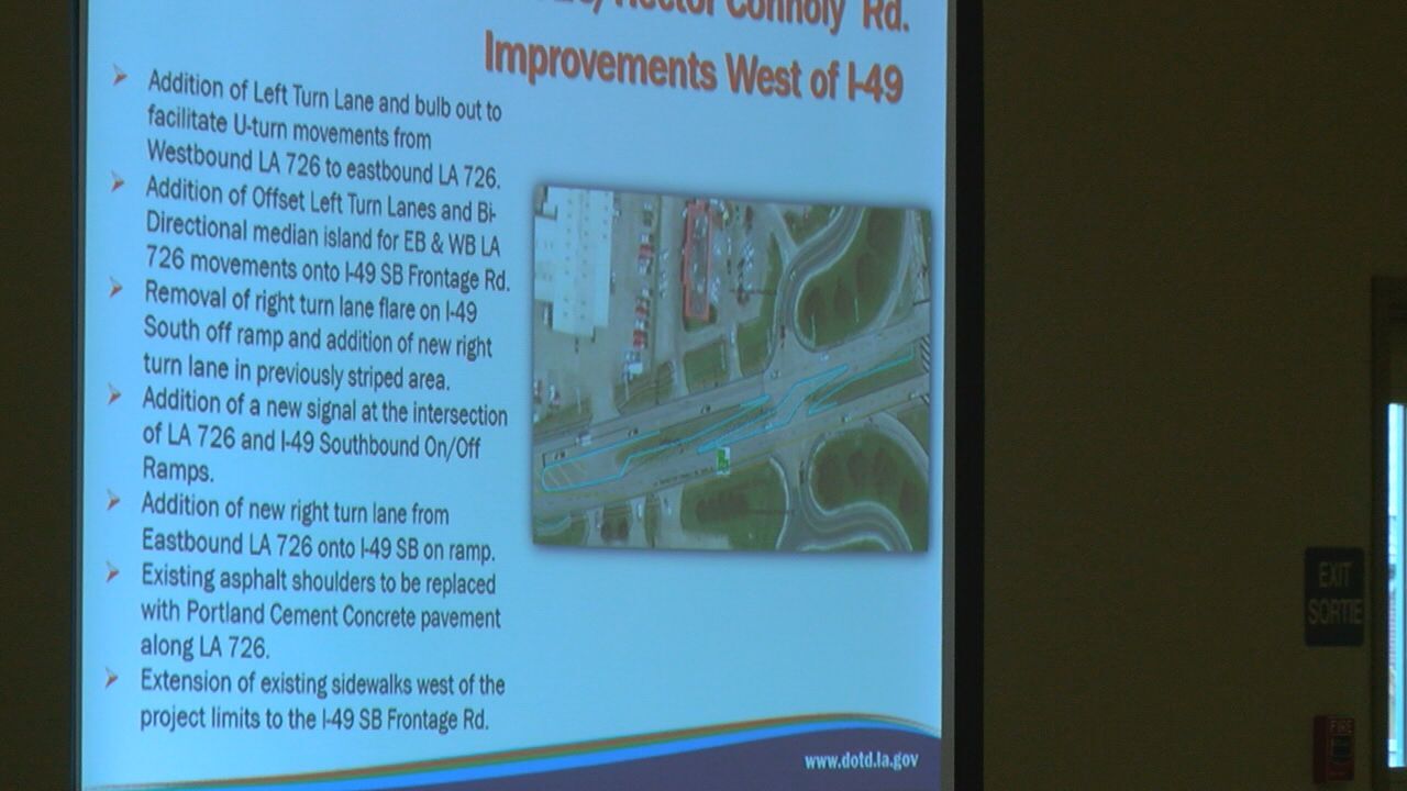 Hector Connoly improvements.jpg