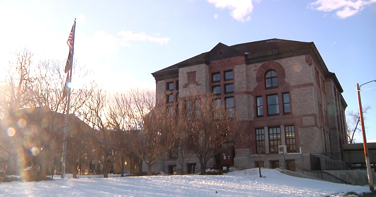 Helena Area Crime Stoppers needs funding volunteers