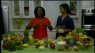 WATCH: Yummy Spoonful Entrepreneurs
