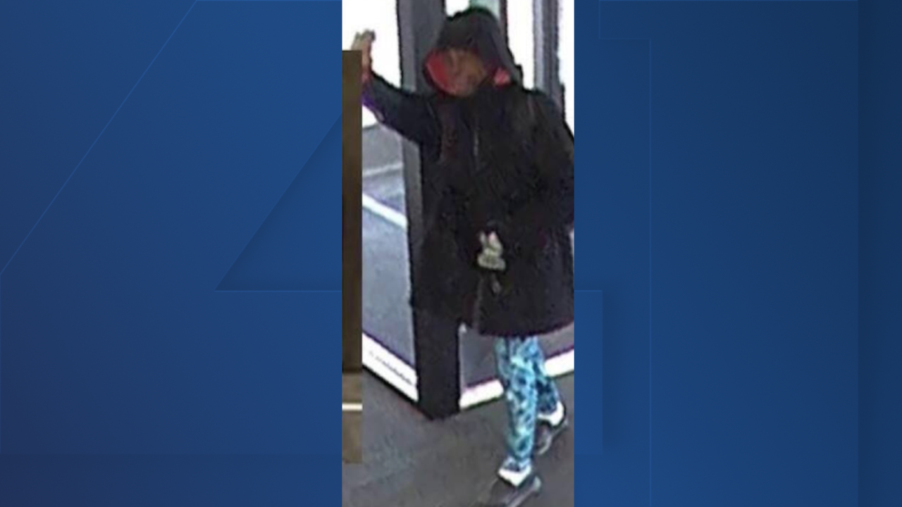 Copy of 4K TEMPLATE.png