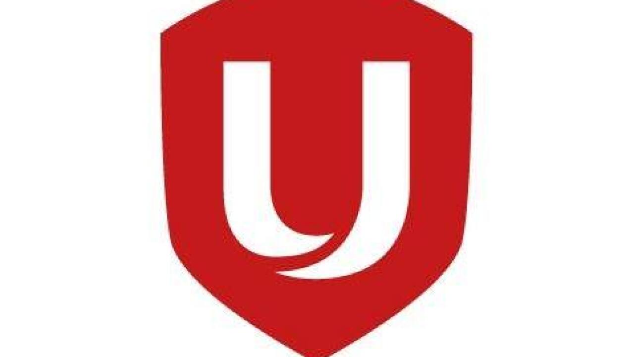 Unifor reaches tentative agreement on new contract with General Motors