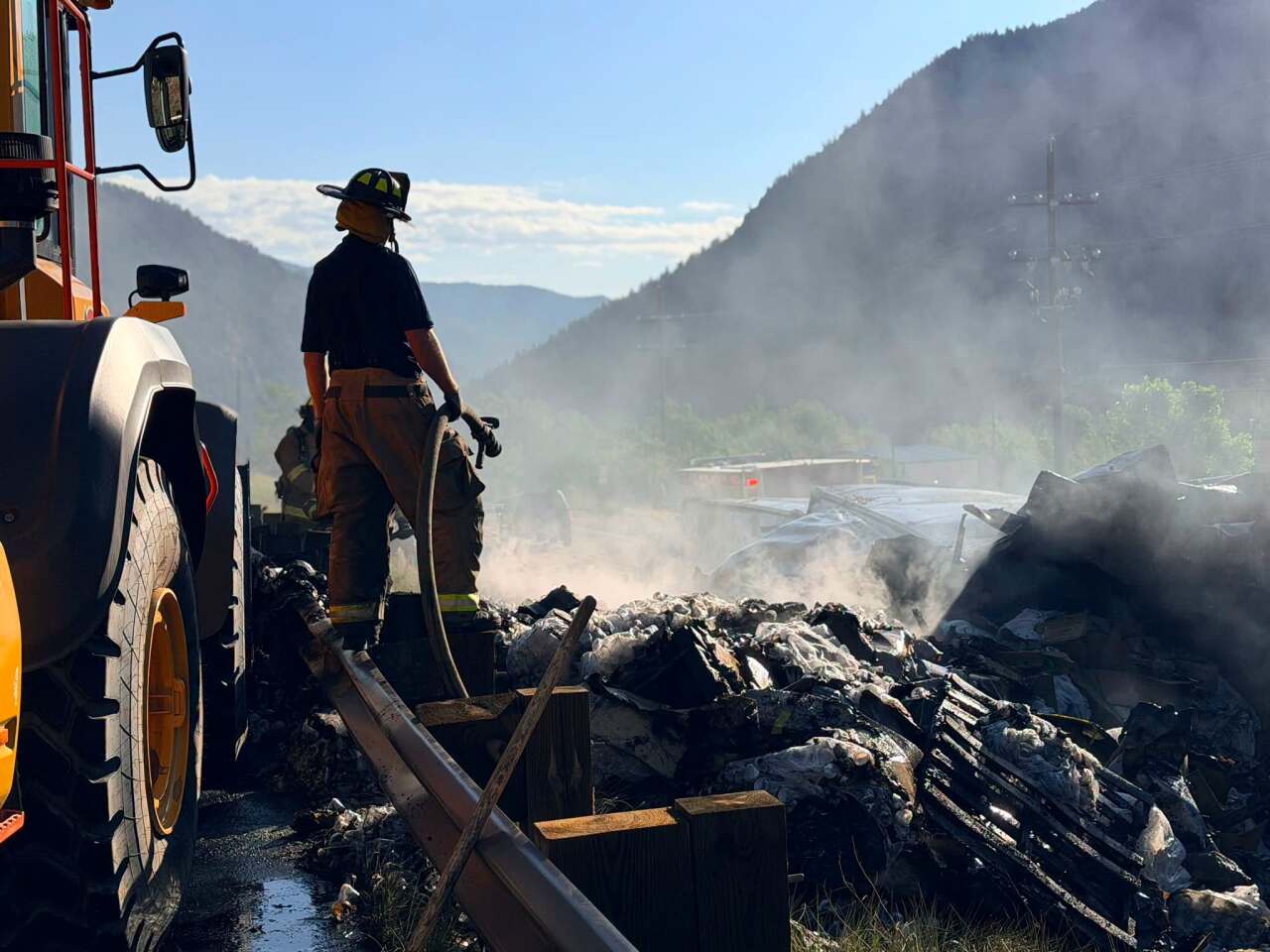 georgetown semitruck fire.jpeg
