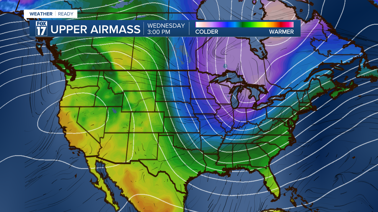 1-13-2026 GFS UPPER LEVEL 850MB.png