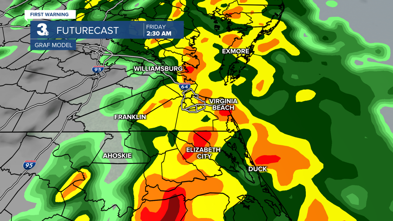 Regional GRAF Model.png