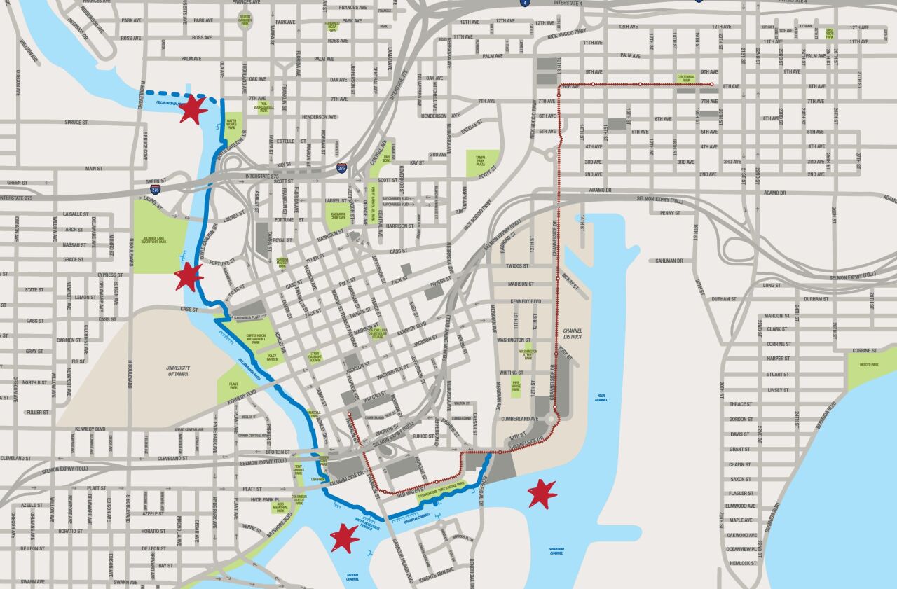 Boom by the bay map.jpeg
