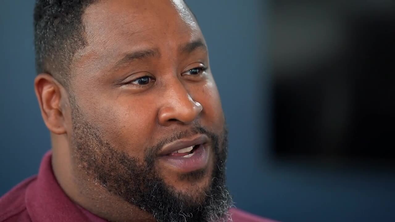 Poster image - 2024-08-02T181507.016.jpg