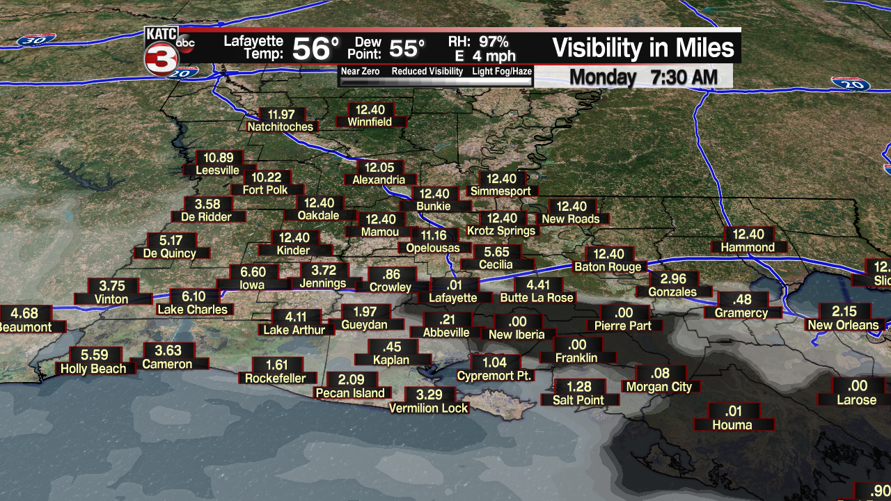 RPM 4km Visibility.png