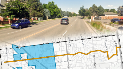 florida avenue2.png