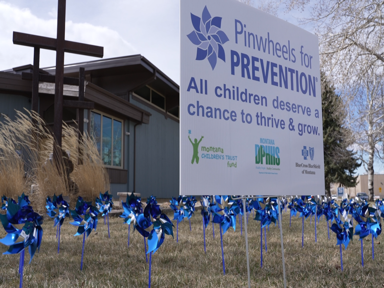 no more violence pre.png