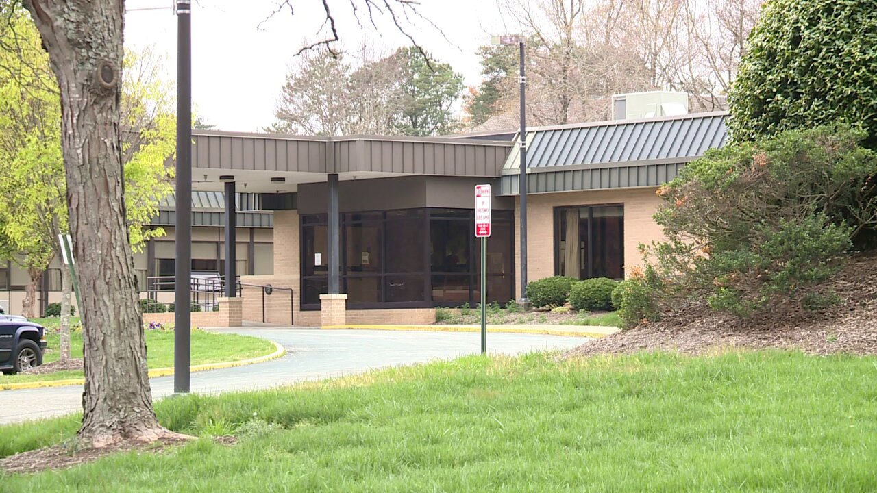 Canterbury Rehabilitation and Healthcare Center.jpeg