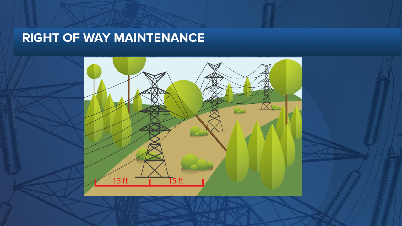 Electricity Graphic 4.png